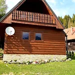 Andrea- Neakceptujeme Mlade Partie Терхова