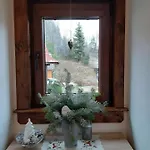 Сasa de vacaciones Andrea- Neakceptujeme Mladé Partie