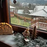 Andrea- Neakceptujeme Mlade Partie Терхова