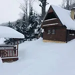 Andrea- Neakceptujeme Mlade Partie *