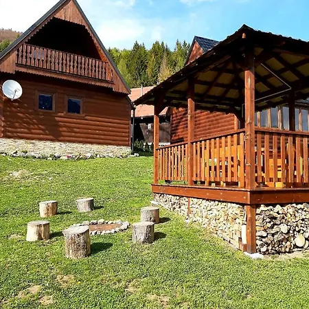 Casa vacanze Andrea- Neakceptujeme Mladé Partie *