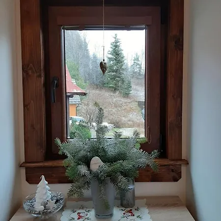 Casa vacanze Andrea- Neakceptujeme Mladé Partie