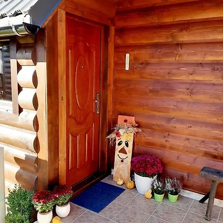 Andrea- Neakceptujeme Mladé Partie Casa vacanze *