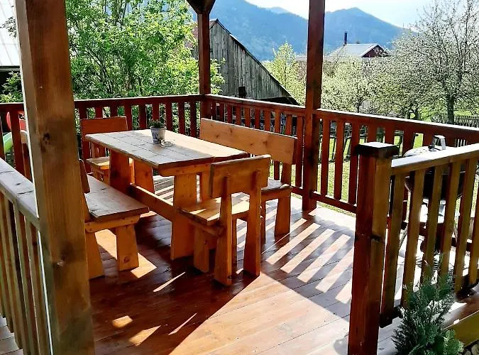 Andrea- Neakceptujeme Mlade Partie