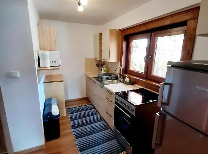 Andrea- Neakceptujeme Mlade Partie