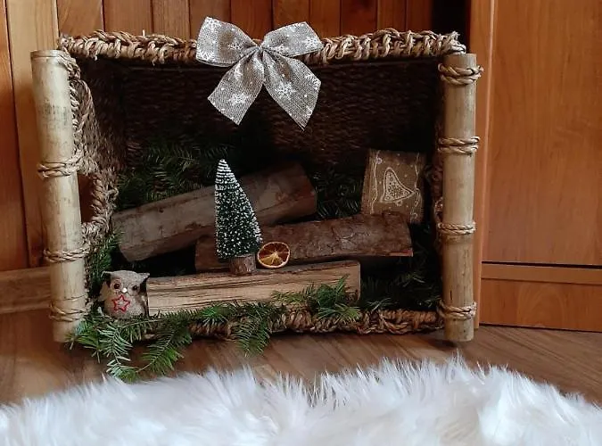 Andrea- Neakceptujeme Mlade Partie * Terchová