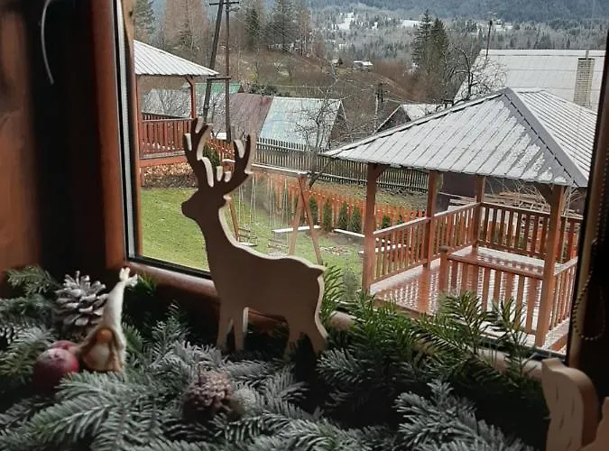 Andrea- Neakceptujeme Mlade Partie